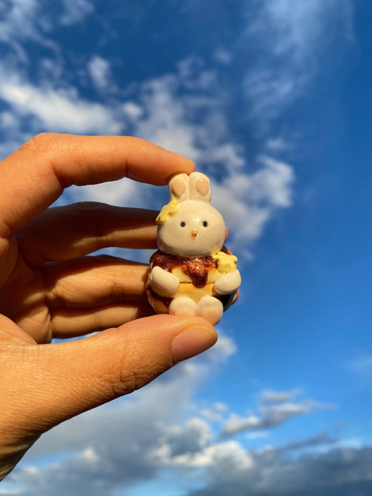 Desk Friends For Life