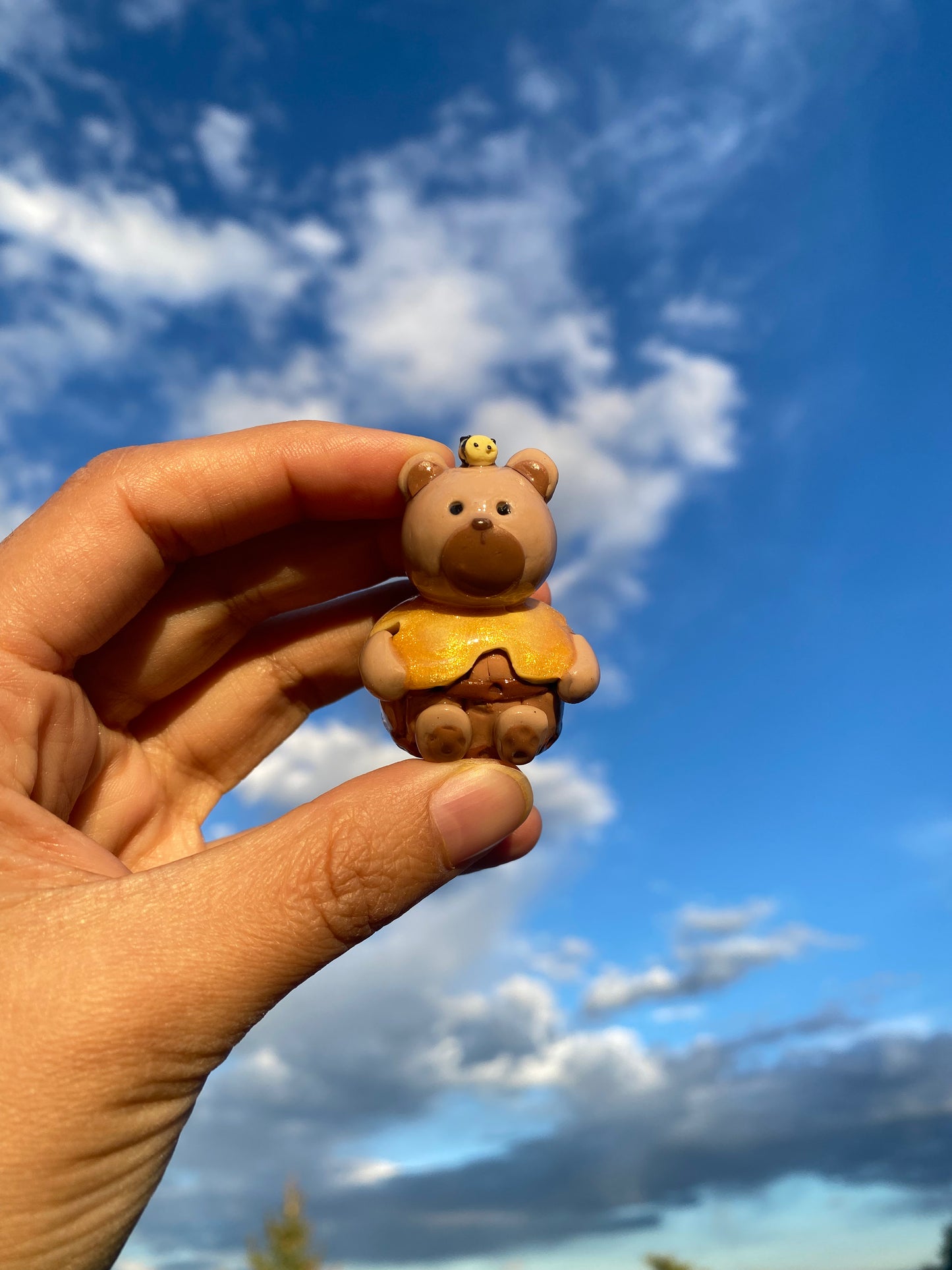 Desk Friends For Life